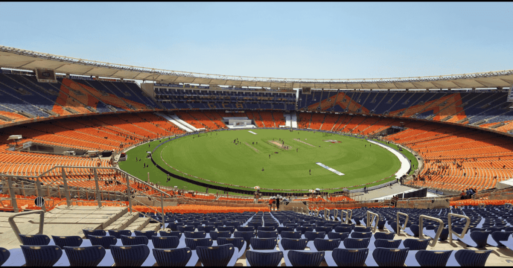 India-vs-England