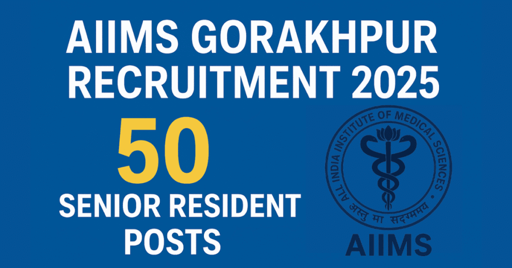 AIIMS