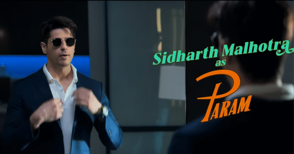 param sundari box office collection