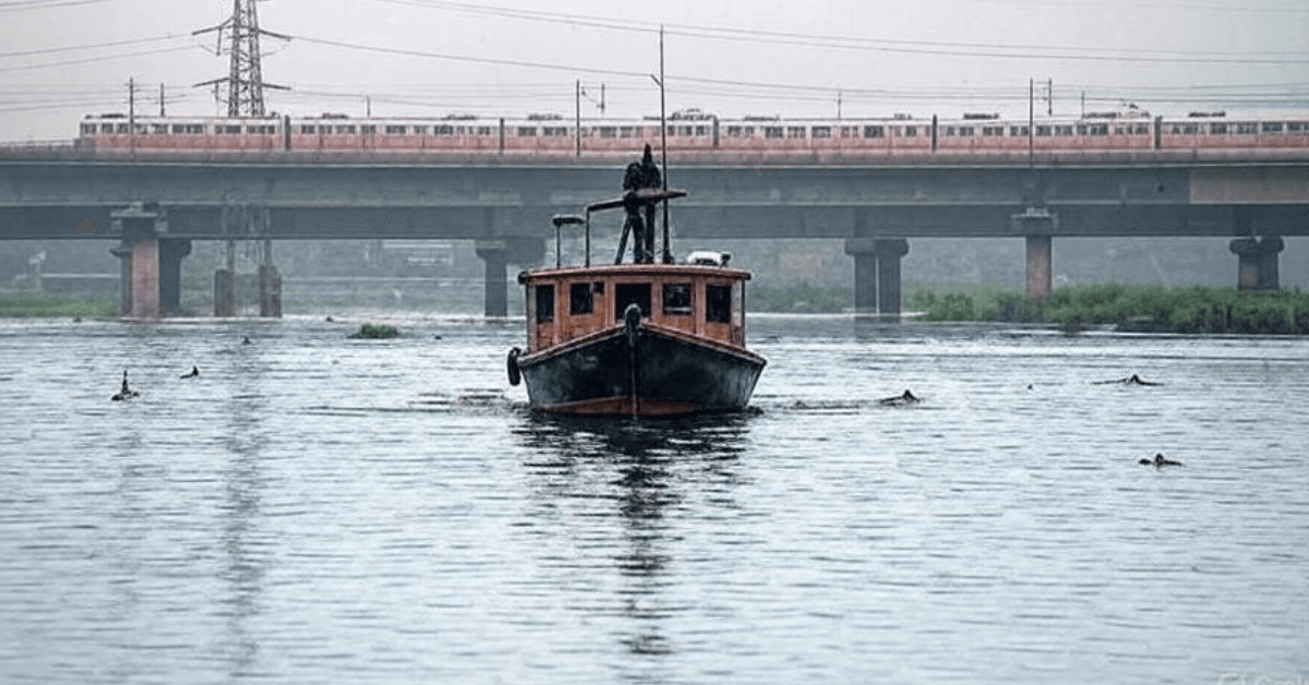 DELHI