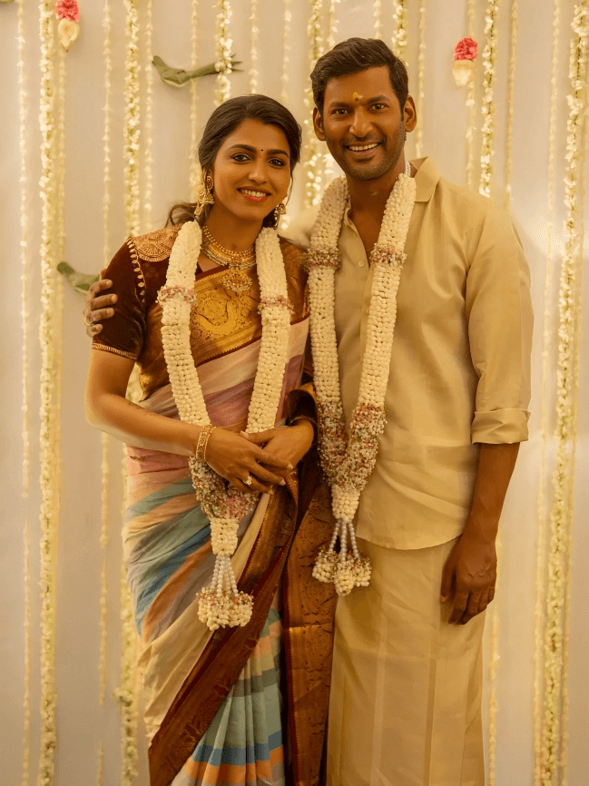 sai dhanshika