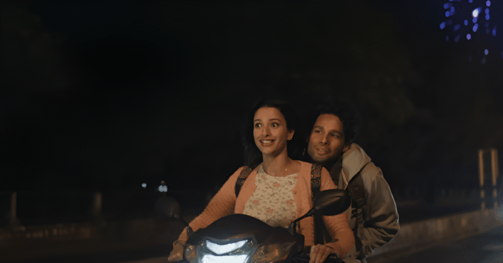 dhadak 2