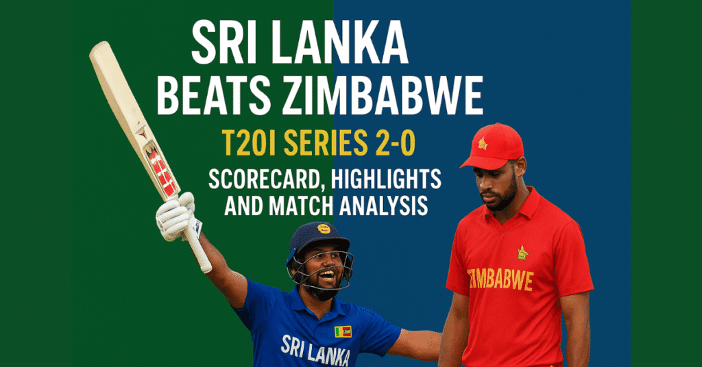 sri lankan